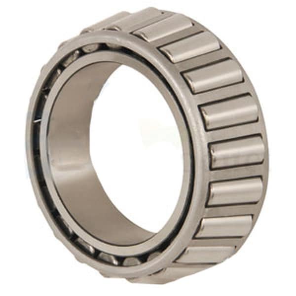 Aftermarket Cone, Tapered Roller Bearing A-HM218248-P-AI - main